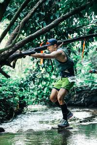 BIB: 
                            <button type="button" onclick="openModal(25406083)" class="btn btn-primary btn-sm float-right btn-popup" data-toggle="modal" data-target=".modal-high-quality">
                        <i class="fas fa-shopping-cart"></i> Add to Cart
                    </button>
                                            <button type="button" onclick="isThisMe(25406083, true)" class="btn btn-success btn-sm float-right btn-popup btn-isme hidden" data-toggle="tooltip" data-placement="bottom" title="นี่คือรูปของคุณใช่ไหม คลิกที่นี่เพื่อเอาเข้าอัลบั้ม">
                        <i class="fas fa-plus"></i> Add to album
                    </button>
                    <button type="button" onclick="isThisMe(25406083, false)" class="btn btn-warning btn-sm float-right btn-popup btn-isnotme hidden">
                        <i class="fas fa-ban"></i> Remove from album
                    </button>